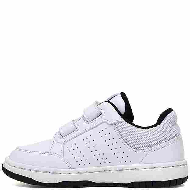 Boys_Girls_Casual_tenten / 401